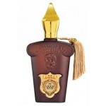 Xerjoff Casamorati 1888 for women and men 100 ml Unısex Tester parfüm 